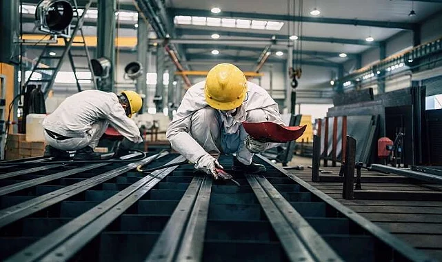 Mihalgazi İş Yeri Taşıma